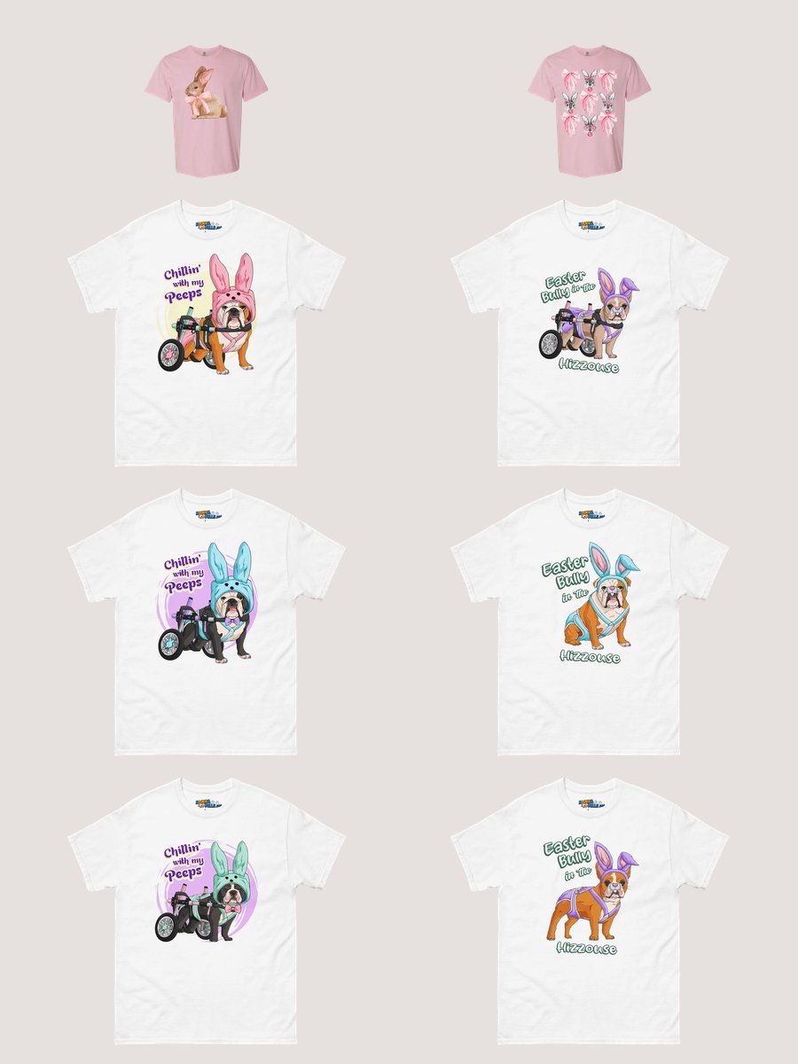 Autism Shirts That Speak Style and Awareness