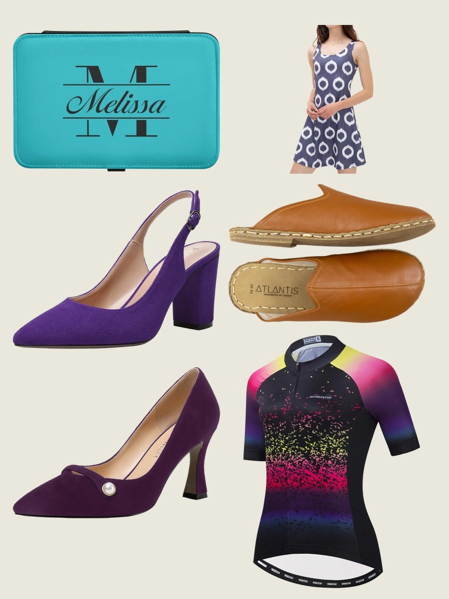 Unbox Fashion: The Ultimate Clothing Subscription Experience