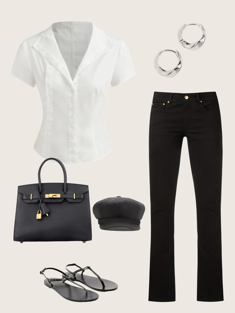 How to Get Rid of Mildew Smell & Style Guide