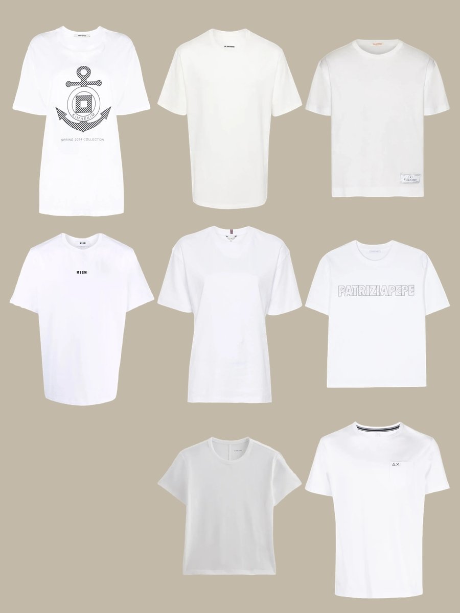 T-Shirt Mockup Magic: Style That Speaks