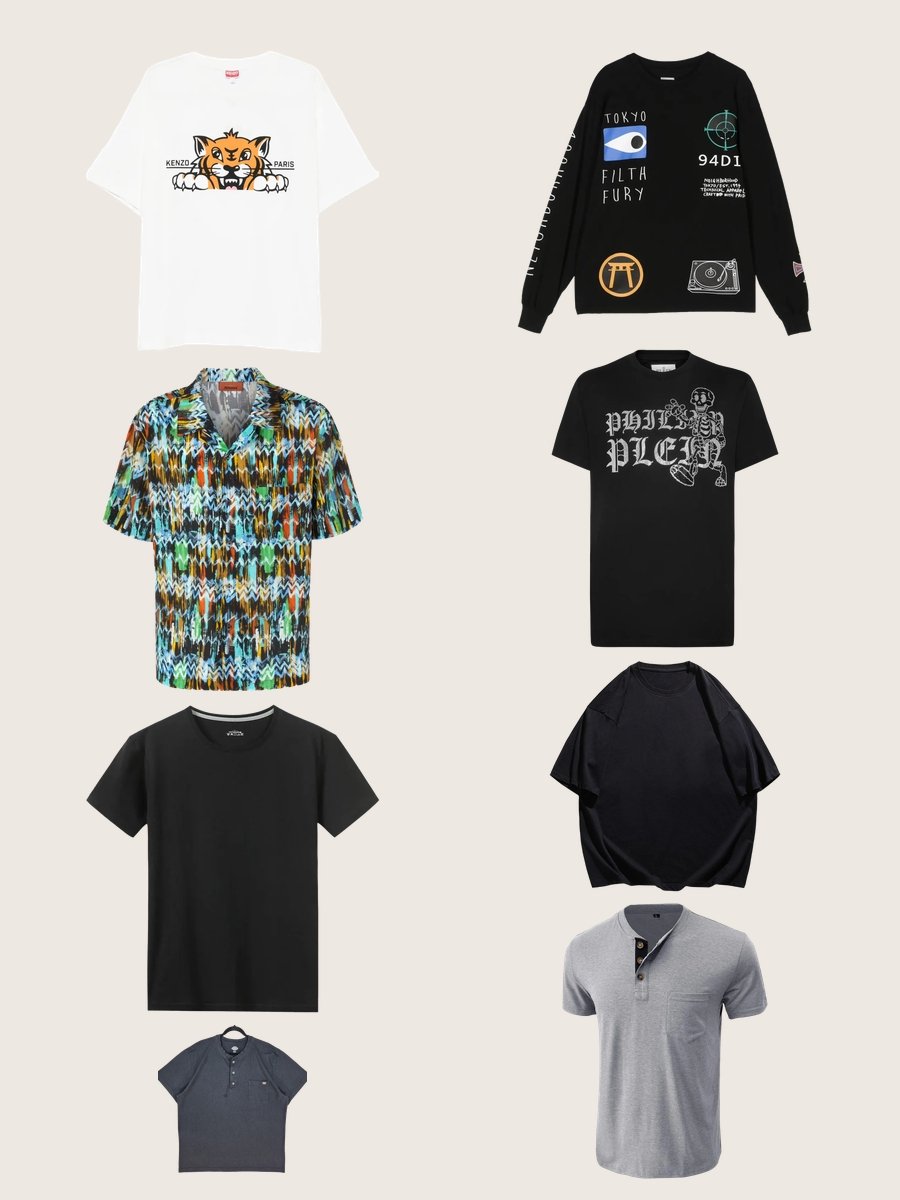 Brent Faiyaz Shirt: Style Revolution Unleashed