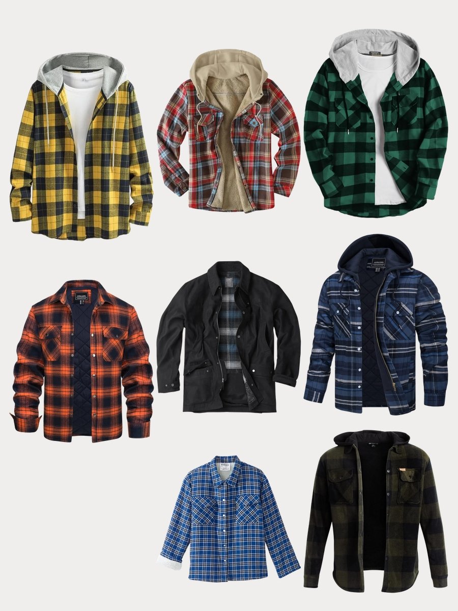 Rock These Alternative Clothing Brands Now!