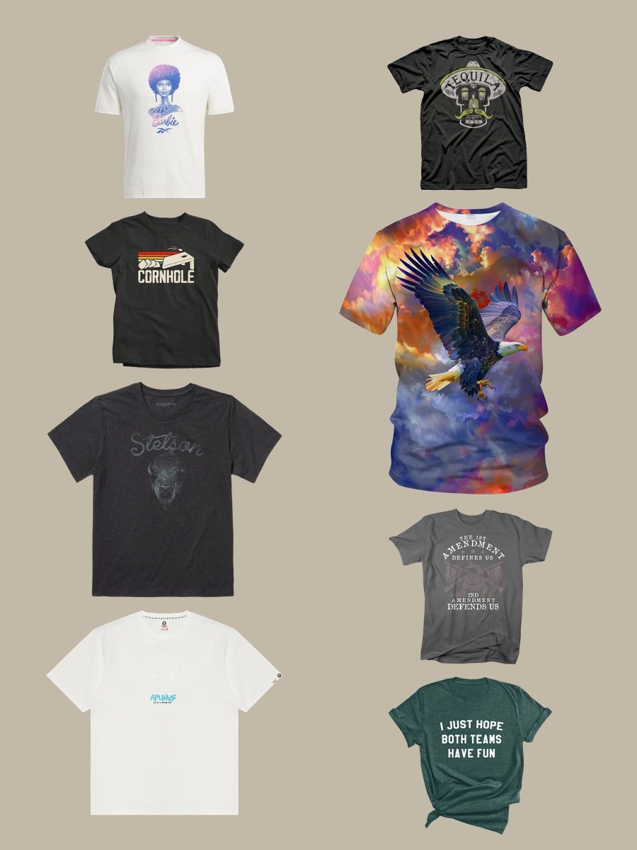 Garfield Shirt: Your Ultimate Cool & Cozy Muse