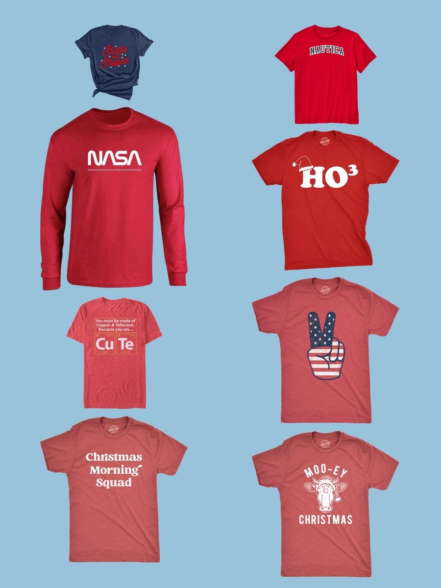 Rock the Spiderman T-Shirt in Style!