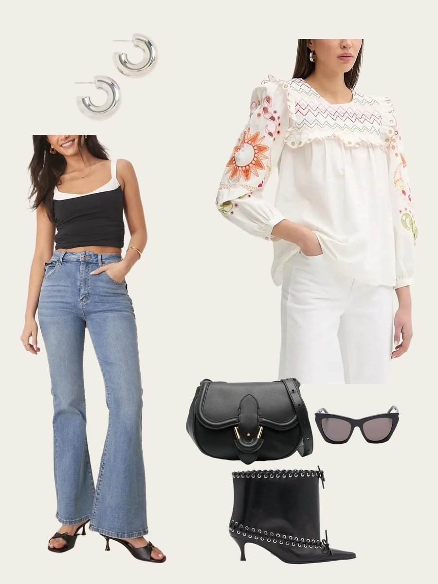 Never Fully Dressed Clothing: Your Ultimate Style Guide