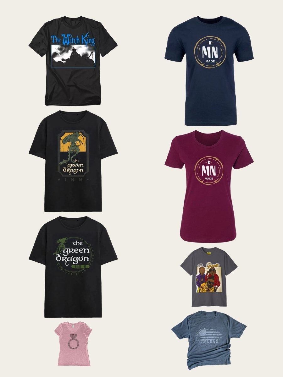 Unveil the Mystique: Elden Ring Vyke T-Shirt Style Secrets