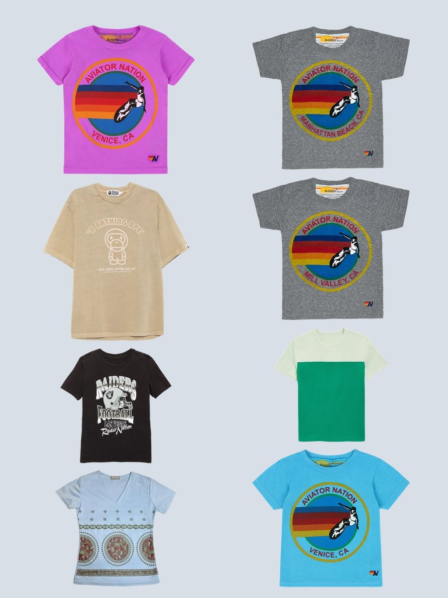 Protect Trans Kids Shirt: Stylish Statements with Heart