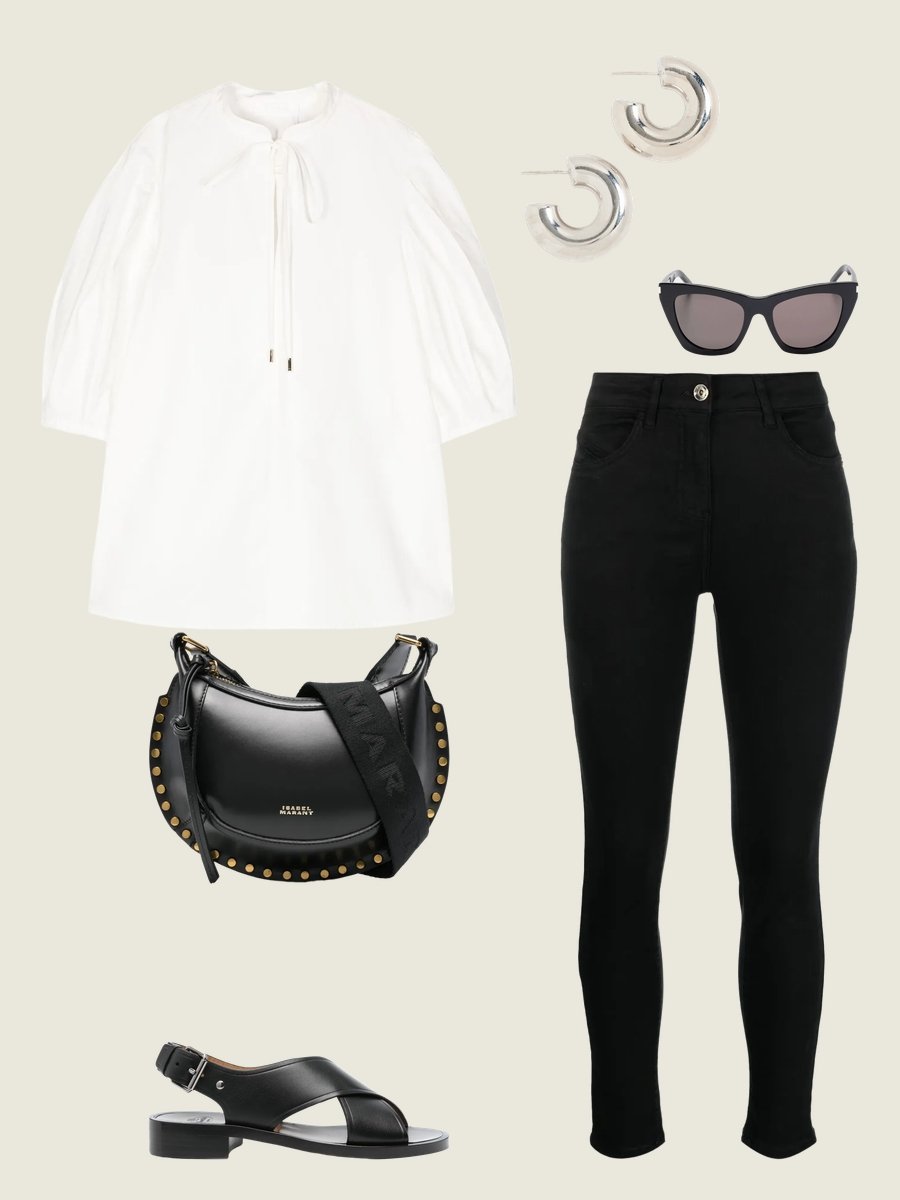 Acrylic Paint On Clothes? Stylish Solutions Await!