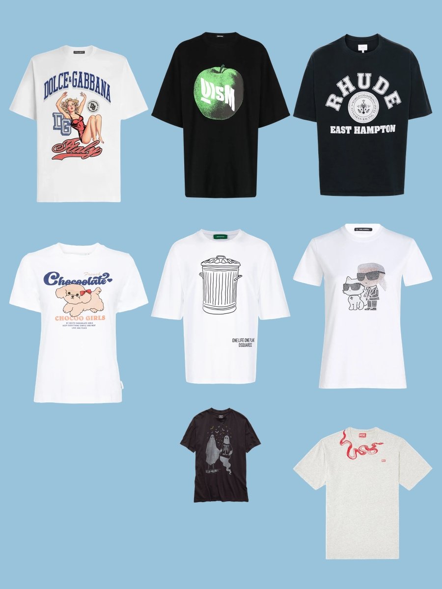 Playboi Carti Shirt: The Ultimate Style Statement