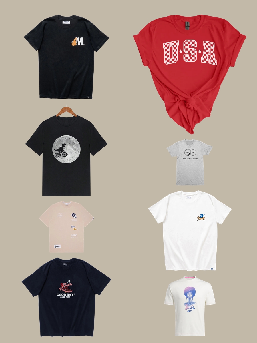 Rock the Game: Stylish Jalen Hurts Shirts to Own