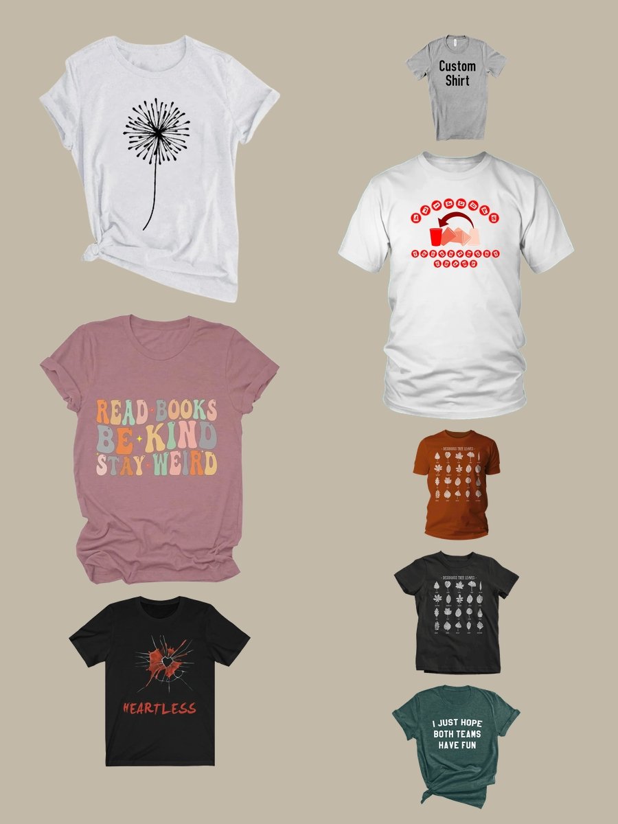 Miami Dolphins Shirt: The Ultimate Style Statement