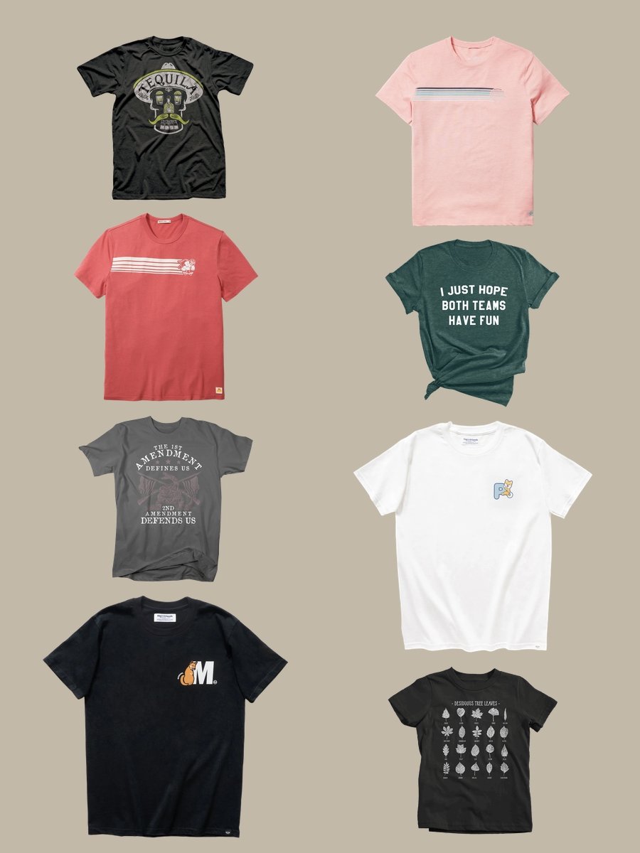 Free Diddy Shirt: Rock Your Style Effortlessly