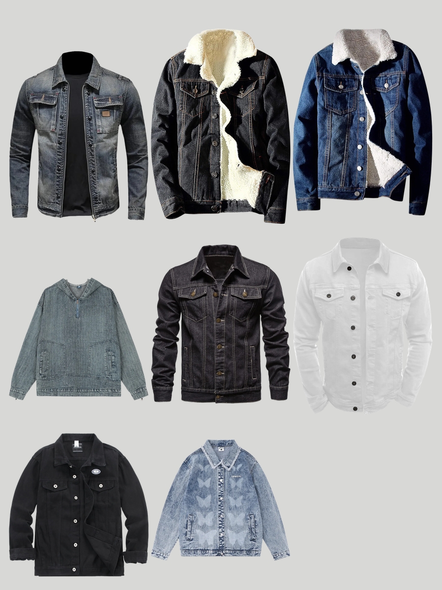 Kohls Clothing: Style Staples for Every Fashionista