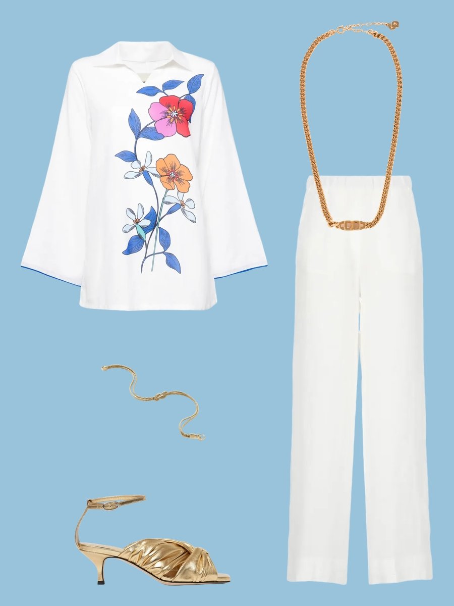 Roman Civilization Clothing: Timeless Elegance