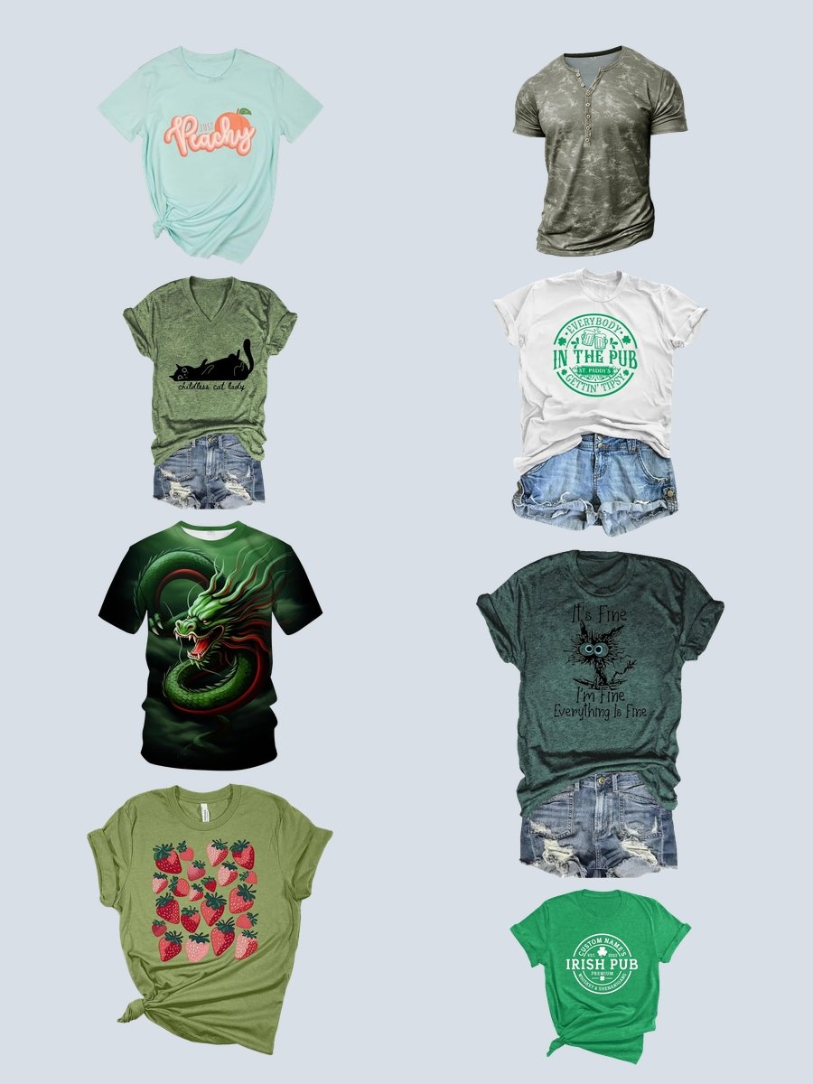 Rock the Adult Mike Wazowski Shirt: A Must-Have!