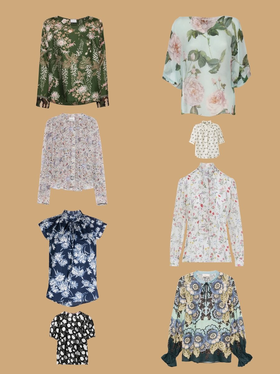 Birthday Shirt Bliss: Elevate Your Look with Style