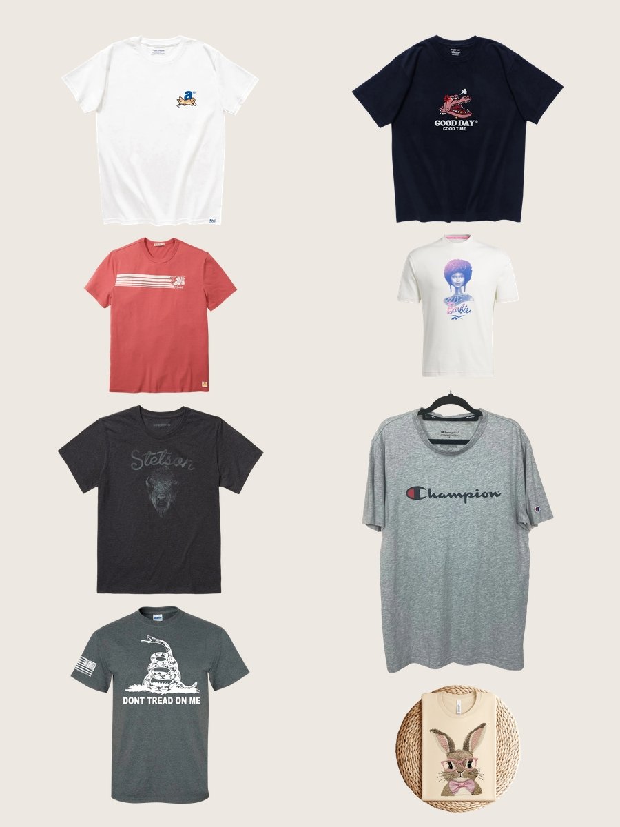 Rock Your Style with a Rick and Morty Shirt