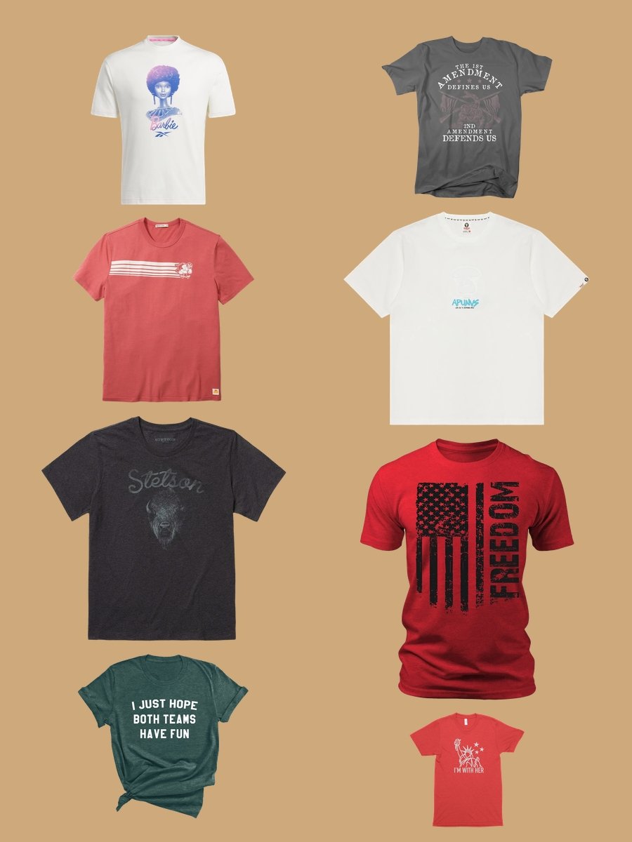 Juneteenth Shirt Magic: Spark Passion and Style