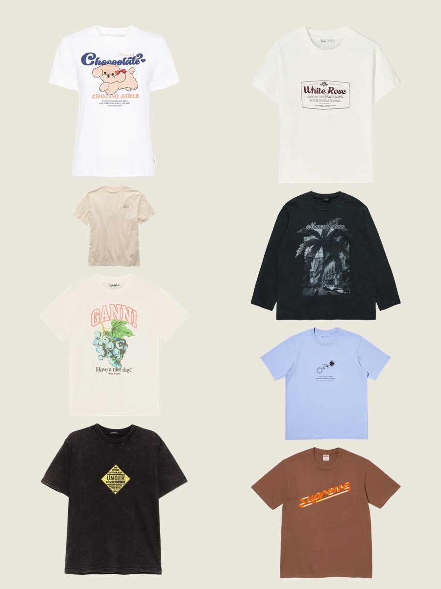 Embrace Style Divinity with a Jesus Shirt