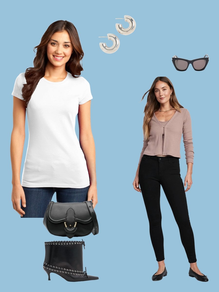 Unveil the Charm of Clothing District New York