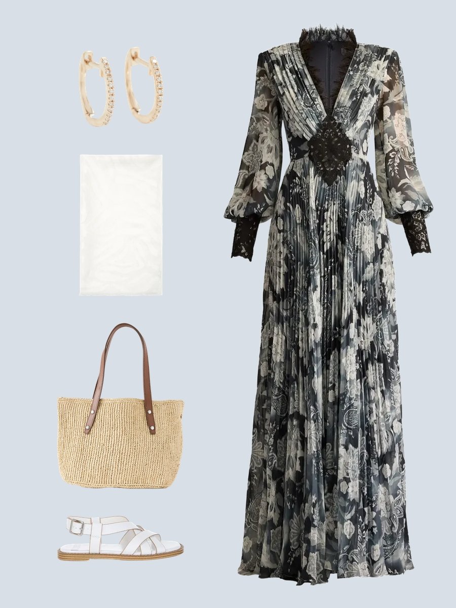 Clothing Boutique Dresses: Your Dream Wardrobe Awaits!