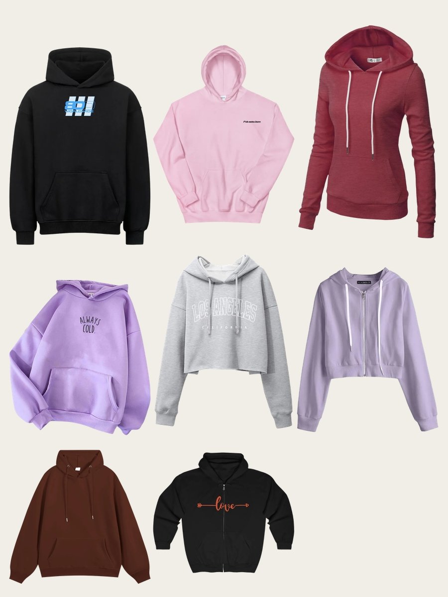 Cartel Clothing: Elevate Your Style Game Effortlessly