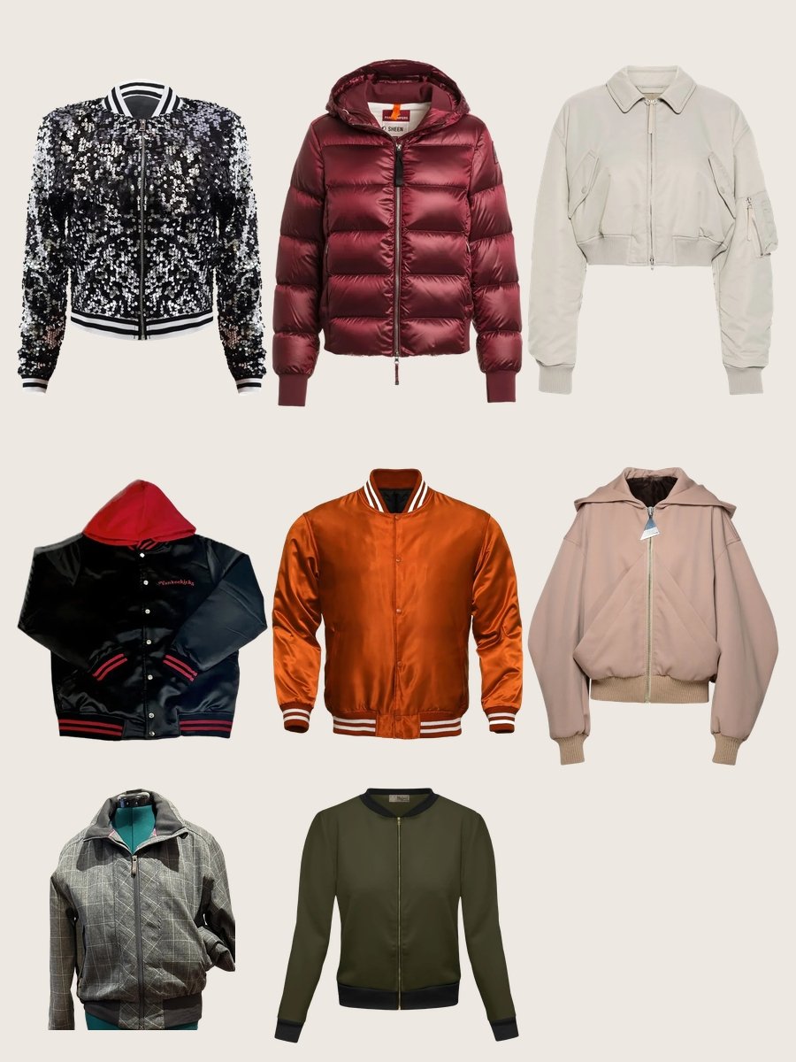 Crossdresser Clothing: Vibrant Styles for Every Occasion