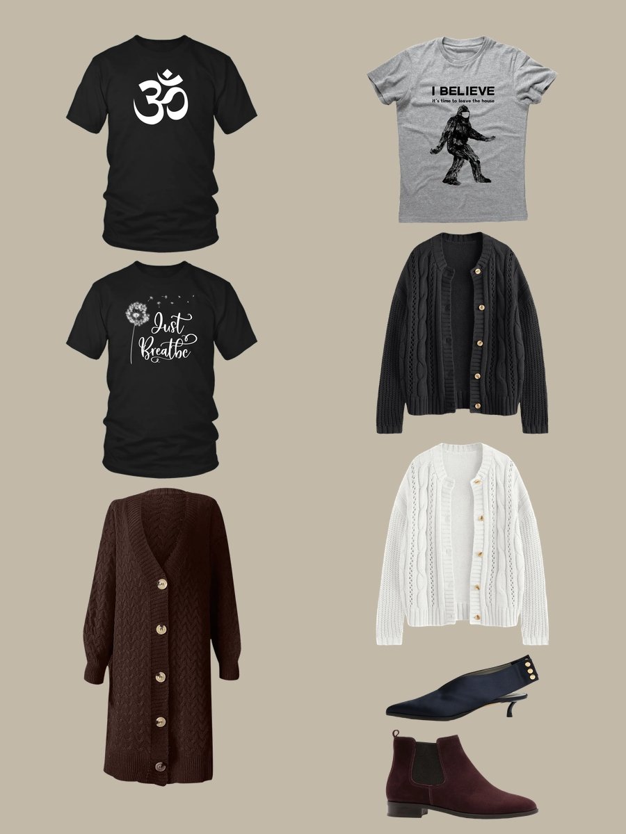 Hipster Clothing: The Ultimate Style Guide