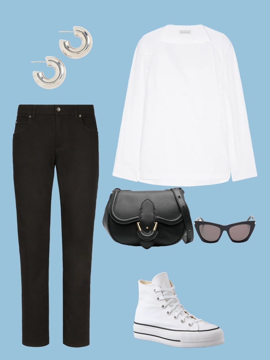 Youth Medium Shirt Size: Style Tips and Insights