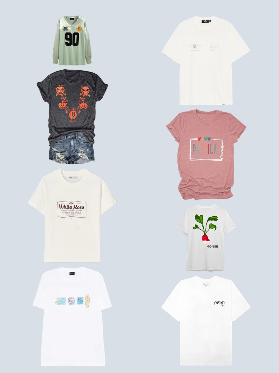 Hubie Halloween Mom Shirts: Unleash the Magic!