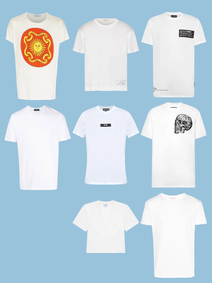 Effortless Chic: Oversized T-Shirts Women Love!