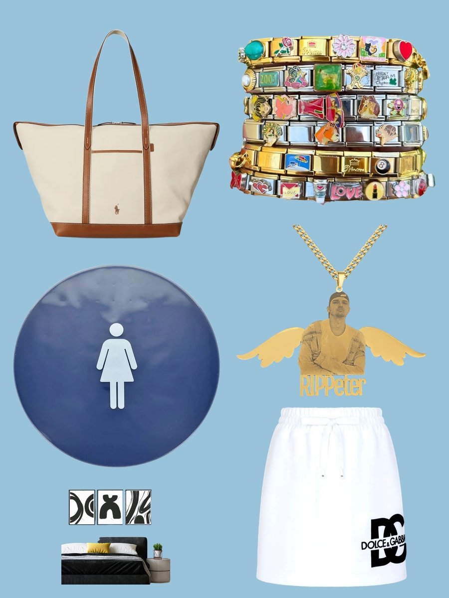 Clothing Symbols Meaning: Unlock Fashion Secrets