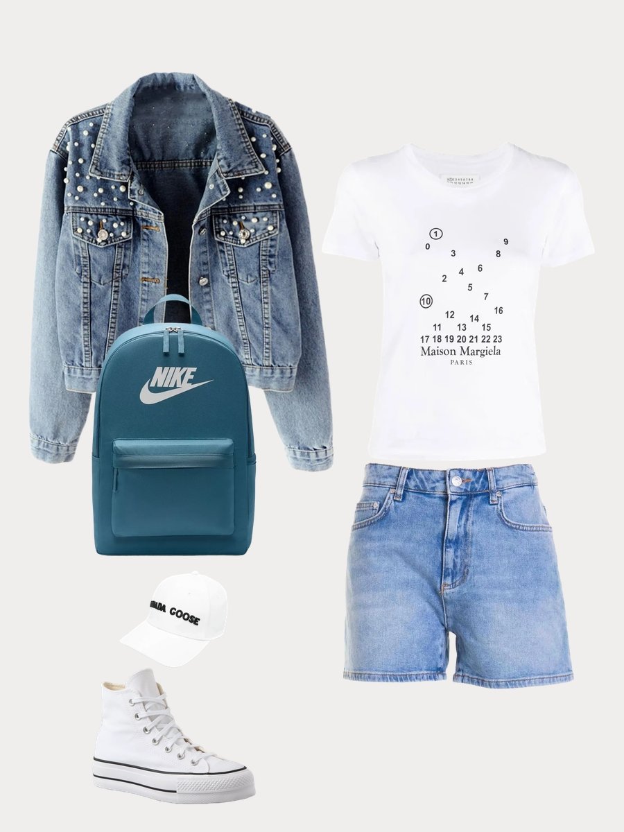 Baby Boy Summer Clothes: Style for Little Trendsetters!