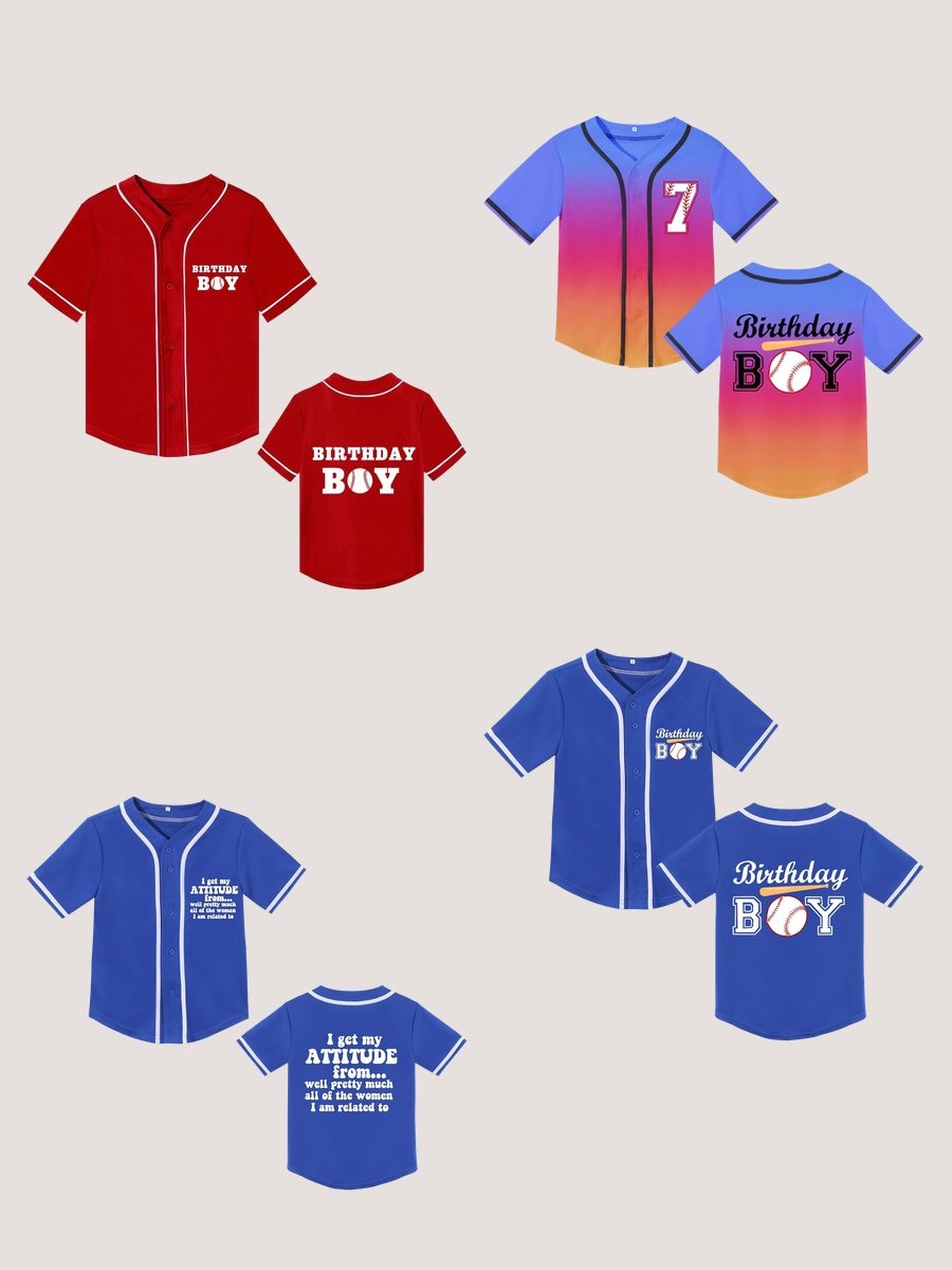 Unleash Your Bold Style with a Nicki Minaj Shirt!