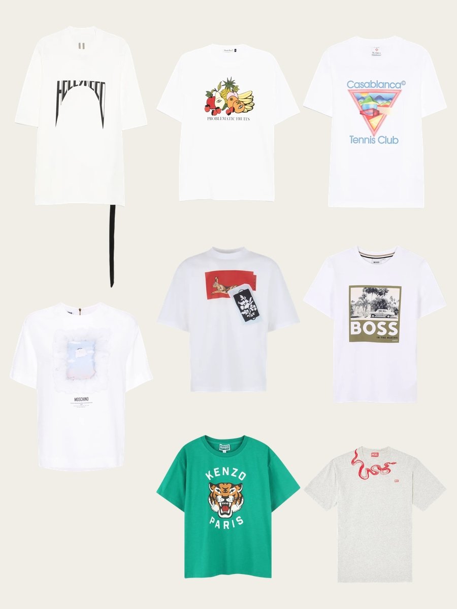 Foxy Fashion: Chic Adventures with Fox Head Shirts