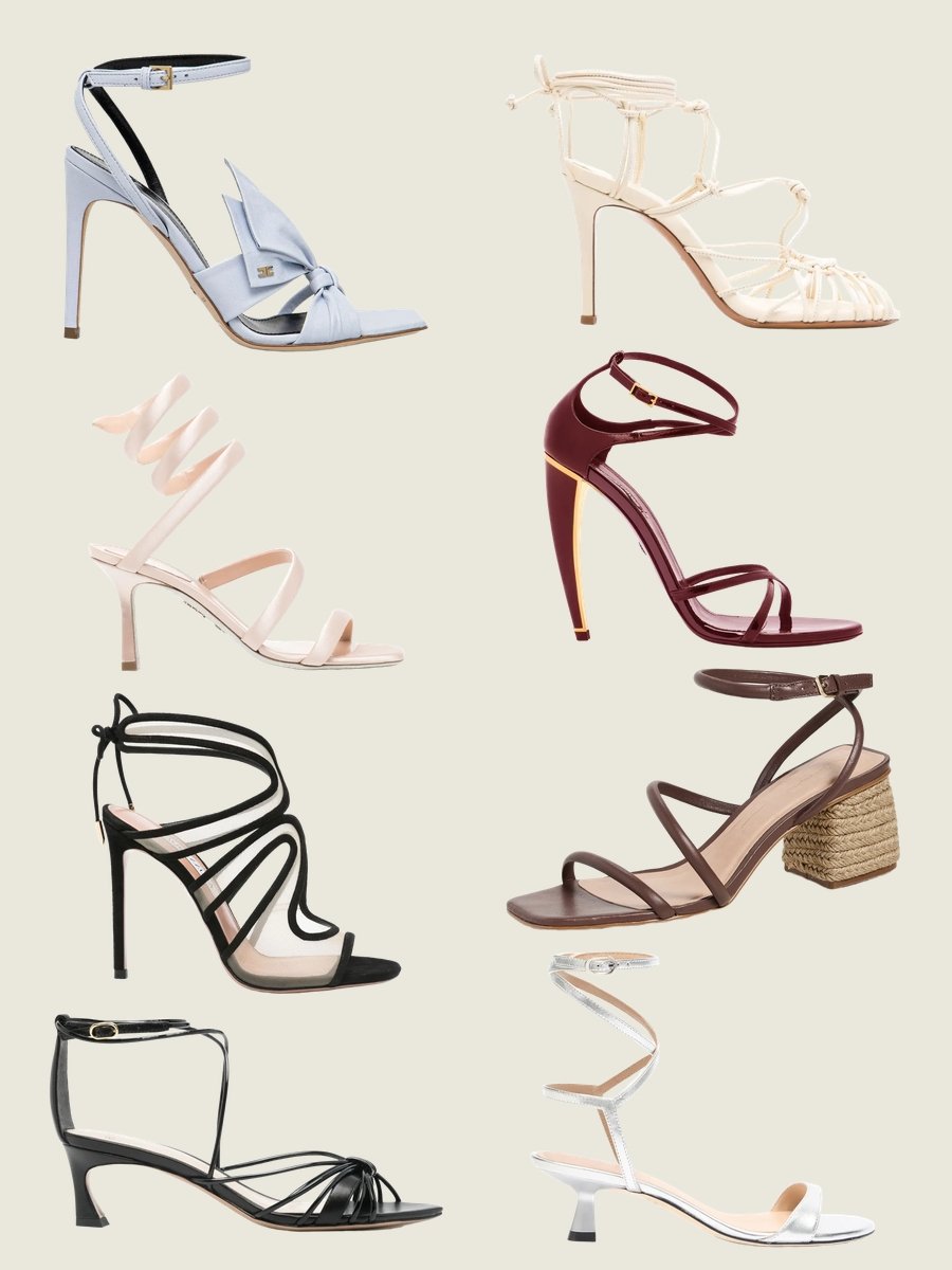 Roman Clothes: Reviving Ancient Elegance