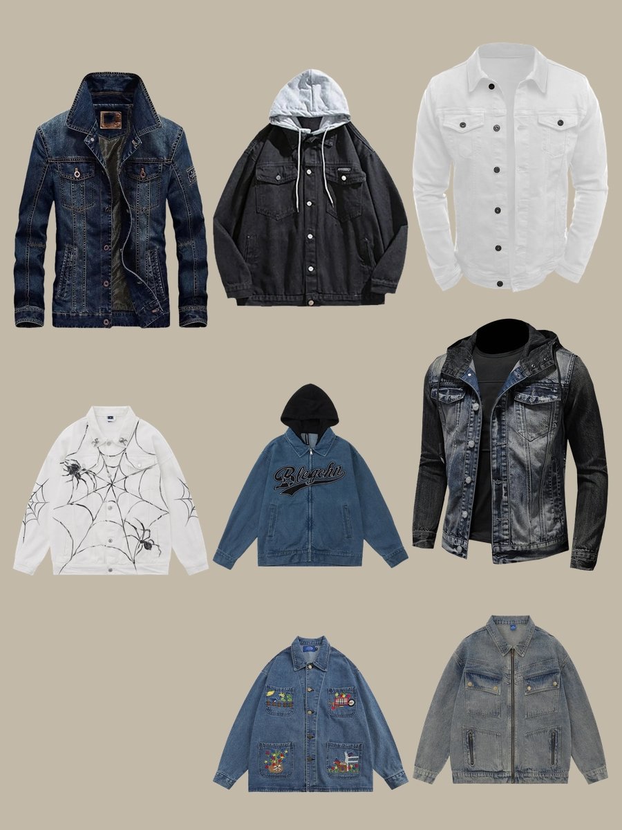 Abound Clothing: Transform Your Wardrobe Effortlessly