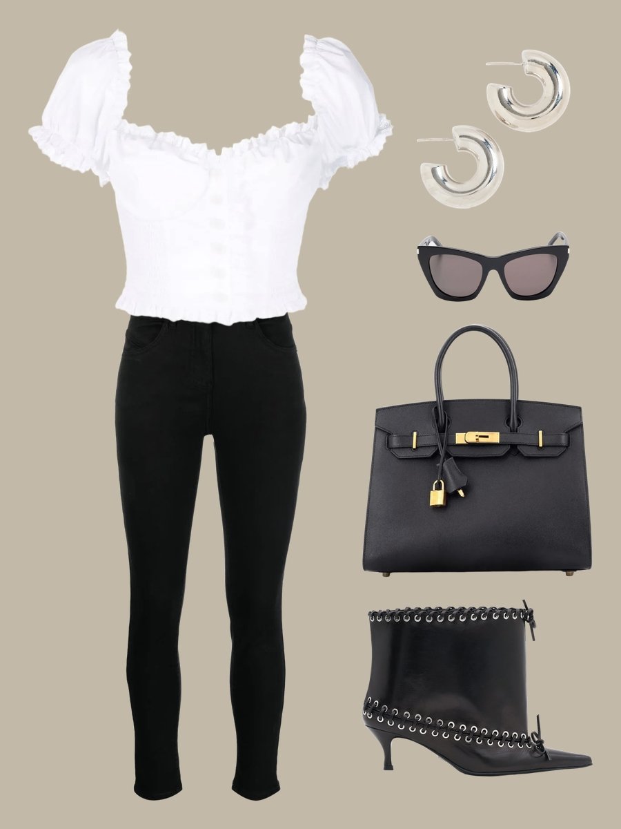 Good Quality Clothing Brands to Elevate Your Style