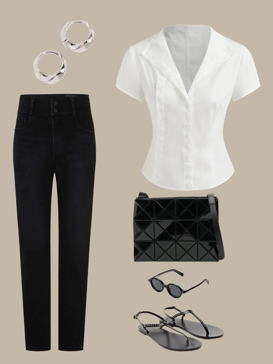 Fabulous Fashion: Getting Blood Out of Clothes