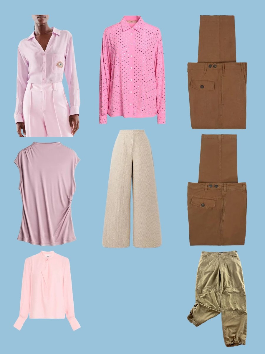 Drakes Clothing: Effortless Style Unleashed