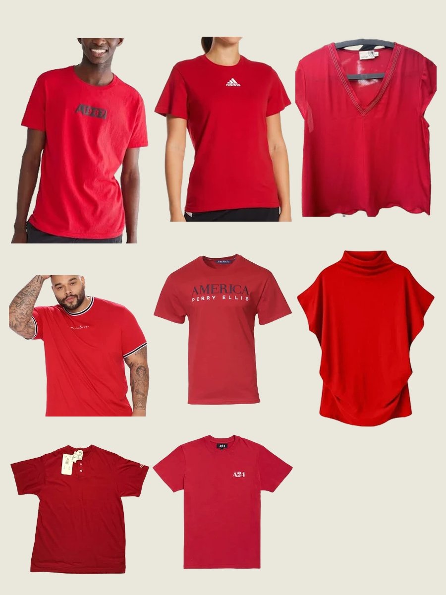 Short Sleeve Men's Ahly Shirt 2025: Style Reimagined!
