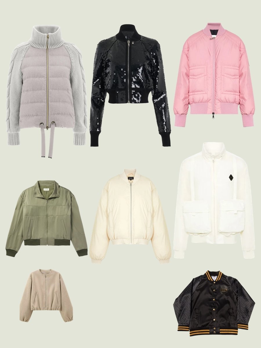 Skater Clothes: Your Ultimate Style Guide