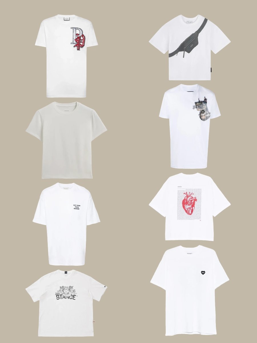 Sleeveless T Shirts: Your Ultimate Summer Staple