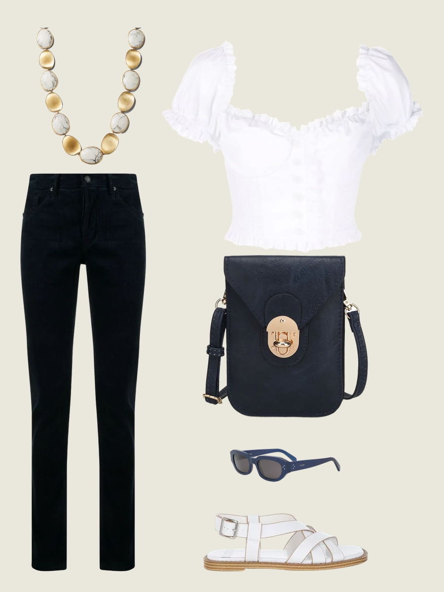 Elevate Your Style with a Laundry Clothes Airer