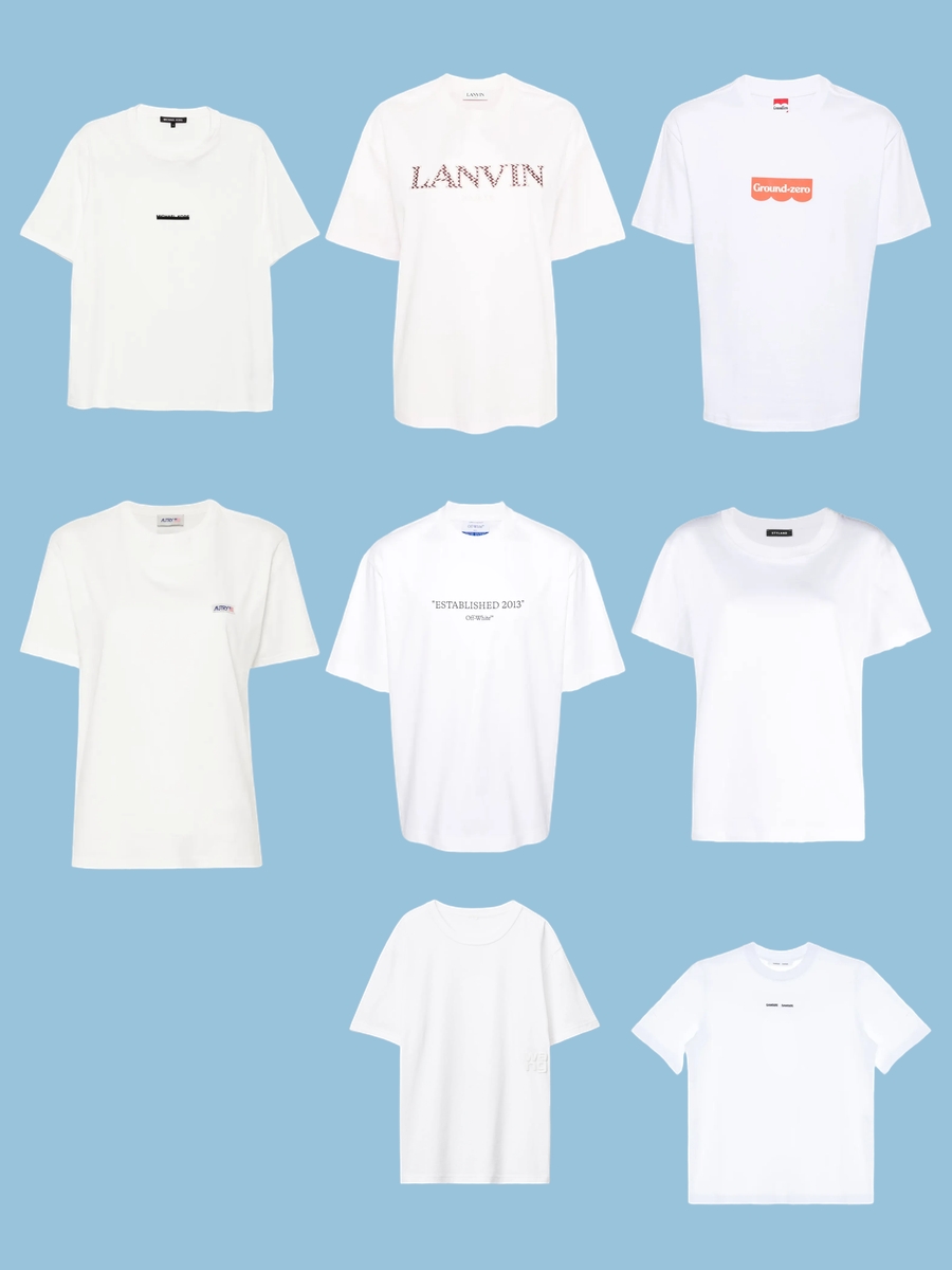 Unlock the Charm: Men's Oversized T-Shirts Unveiled