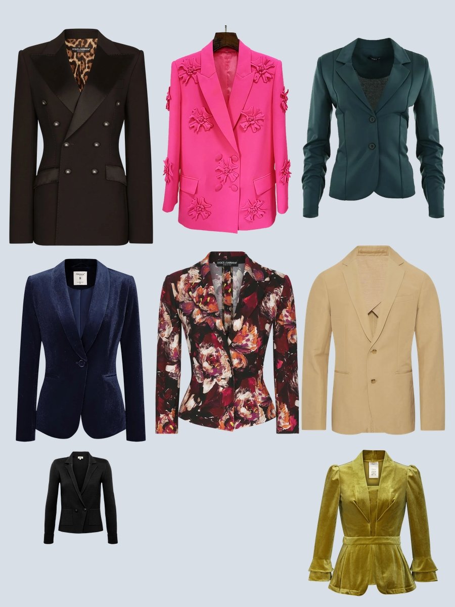 Consignment Clothing: Embrace Style and Sustainability