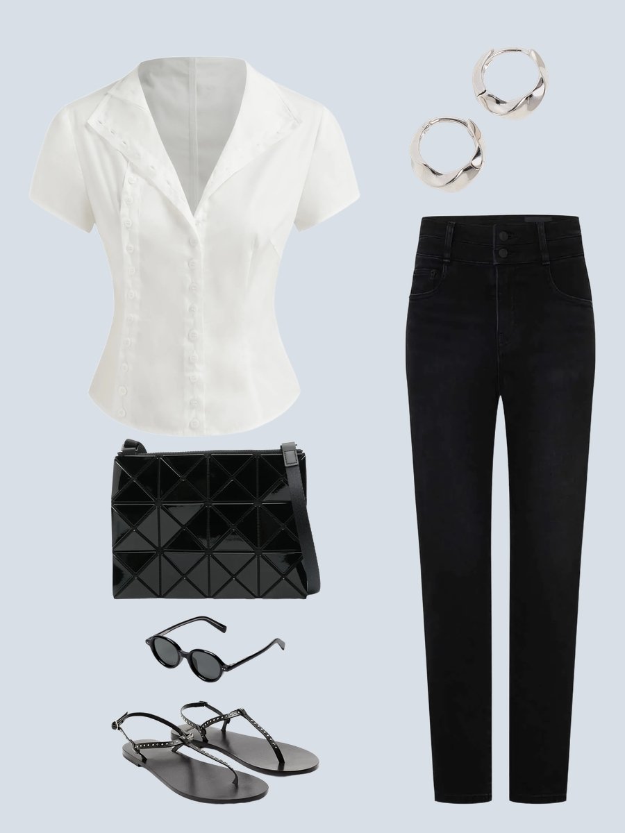 Do You Know How to Get Pen Ink Out of Clothes?