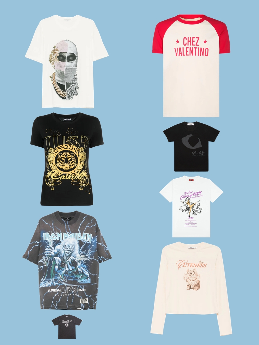 Rock the Hank Williams Jr Dinosaur Shirt with Style!