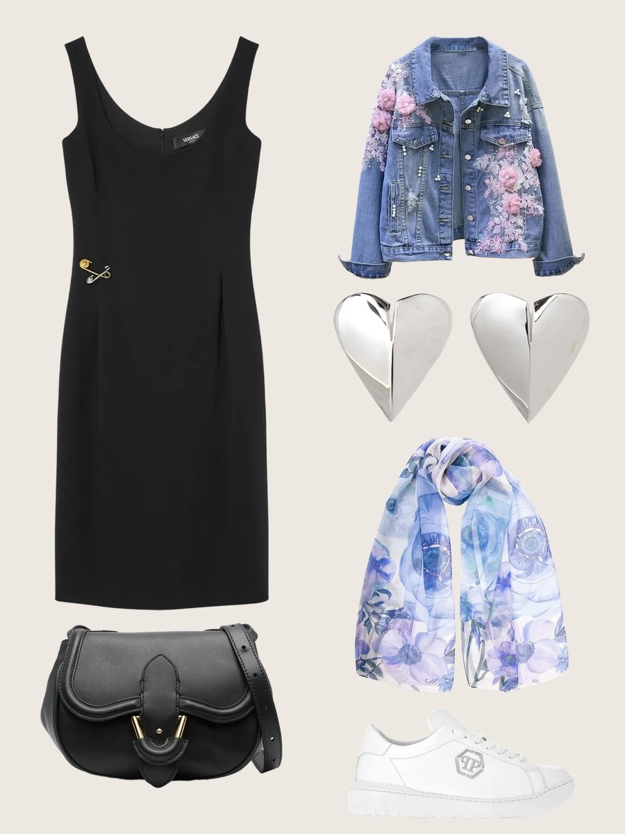 Unlock Your Style: The Ultimate Clothes Cabinet Guide