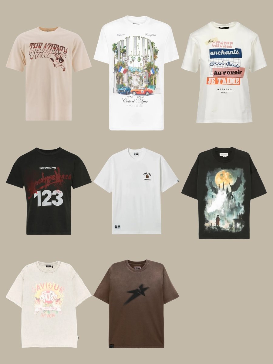 Join the Fun in a Little Pecker Club Shirt